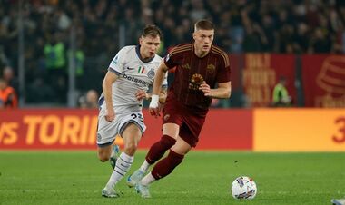 Юніон Сен-Жилуаз – Інтер. Прогноз і анонс на матч Ліги чемпіонів