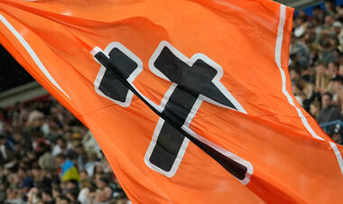 Началась продажа билетов на суперматч УПЛ между Шахтером и Динамо