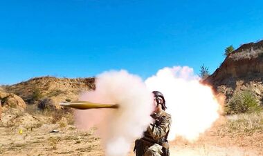 Уничтожение оккупантов продолжается. ВСУ обновили данные потерь армии рф