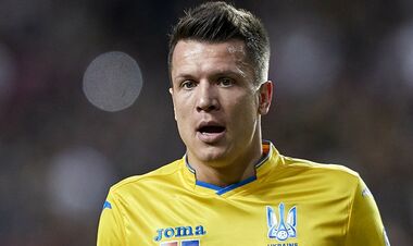 КОНОПЛЯНКА: «Буде хейт, виганяйте. Шовковський був на коні, а зараз...»