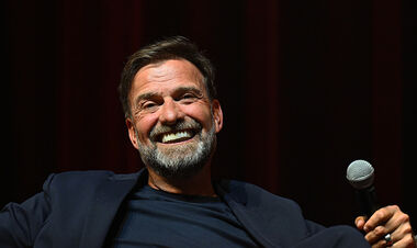 Клопп назвав помилкою повернення Погба та Роналду до Манчестер Юнайтед