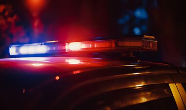 Бразильская полиция провела операцию против многомиллионной сети гемблинга