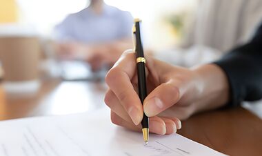 В Нидерландах готовят новую форму лицензий для игорных заведений