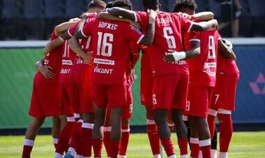 Цифри та факти. Найважливіші події 9-го туру УПЛ