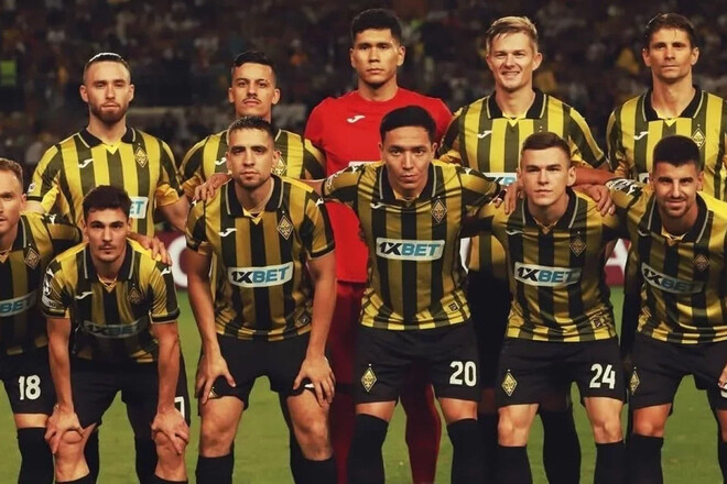 Кайрат – Пафос. Прогноз и анонс на матч Лиги чемпионов