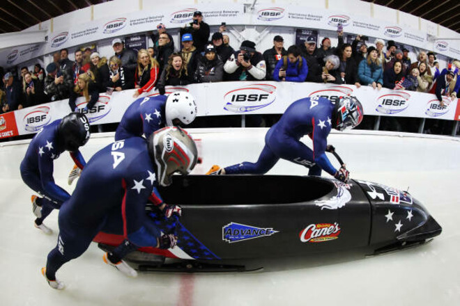 Повернення росіян? Апеляційний трибунал IBSF послабив санкції