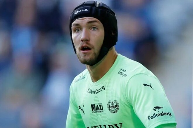 Клуб из деревни с 1500 жителями сенсационно стал чемпионом Швеции