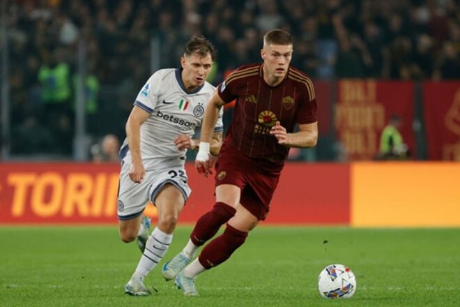 Юнион Сен-Жилуаз – Интер. Прогноз и анонс на матч Лиги чемпионов