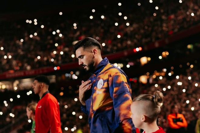 Челси – Аякс. Прогноз и анонс на матч Лиги чемпионов