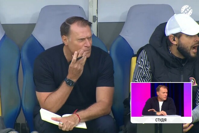 ВАН ЛЕУВЕН: «Каждая игра – челлендж. Играем в своем стиле и прогрессируем»