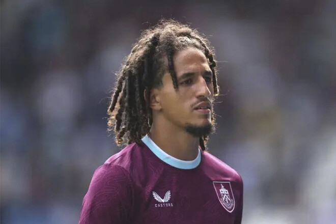 ФОТО. Полиция начала расследование в отношении футболиста АПЛ