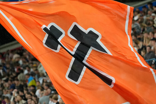 Розпочався продаж квитків на суперматч УПЛ між Шахтарем та Динамо