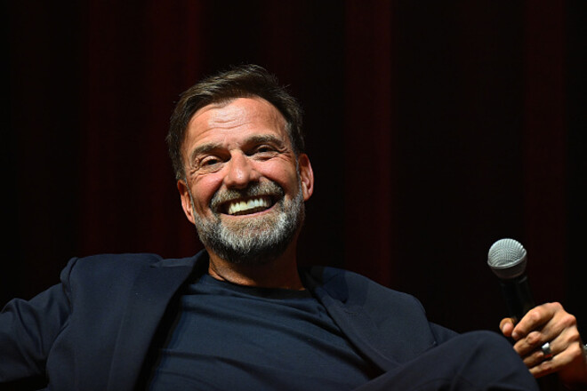 Клопп назвав помилкою повернення Погба та Роналду до Манчестер Юнайтед