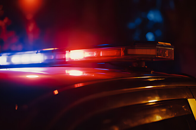 Бразильська поліція провела операцію проти багатомільйонної гемблінг-мережі