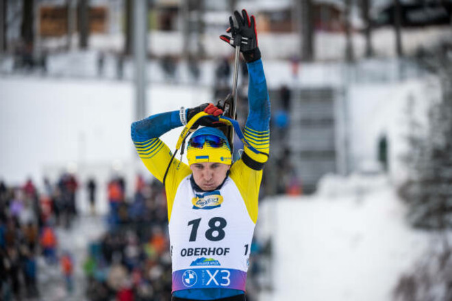 «Не звітуємо перед нею». Підручний – про формат співпраці з Бєловою