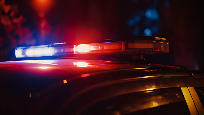 Бразильська поліція провела операцію проти багатомільйонної гемблінг-мережі