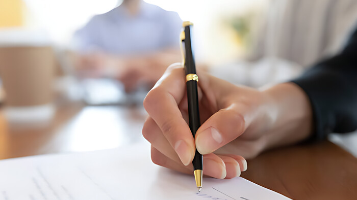 В Нидерландах готовят новую форму лицензий для игорных заведений