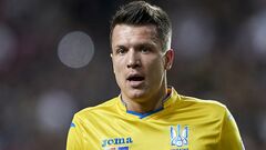 KONOPLYANKA: