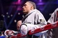 OFFICIALLY. Usyk chose the next opponent for the fight