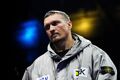 Usyk decided to spoil Al-Sheikh's plans. He will not fight this boxer