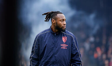 Ливерпуль определился с заменой Салаху. Трансфер может состояться уже зимой