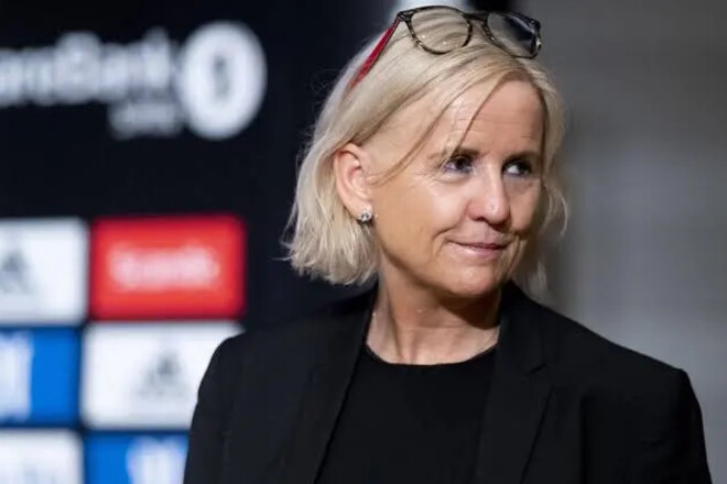 Президент лыжного спорта Норвегии: «Надеемся, что большинство скажет нет»