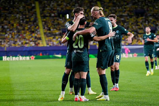 Olya shahvat bilan Dikni soradi bbw peeing fotosuratlari