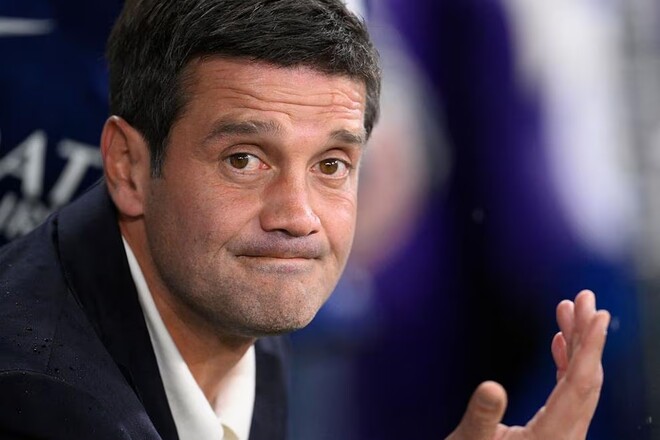 «Після 15 хвилин були ще в автобусі». Реакція на розгромну перемогу Інтера