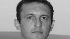 Склоним головы. Три года назад на войне погиб биатлонист из Харьковщины