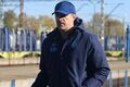 Без Ярмоленко и Ко. Динамо отправилось в Турцию на матч Лиги конференций