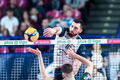 Семенюк в статусе MVP стартовал с сухой победы в ПлюсЛиге