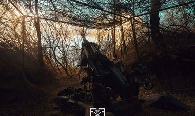 Уничтожение оккупантов продолжается. ВСУ обновили данные потерь армии рф