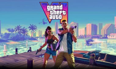 Над GTA 6 работают более 10 000 разработчиков по всему миру