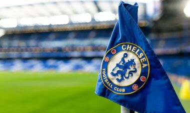 Британский регулятор наказал оператора за рекламу с участием Челси