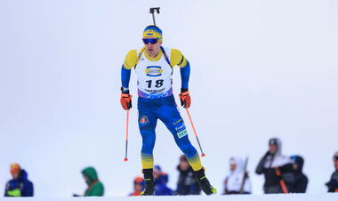 «Имеет все шансы». Пидручный назвал фаворитку на победу в общем зачете КМ