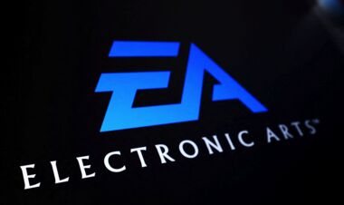 Electronic Arts заблокувала доступ до ігор у чотирьох українських областях