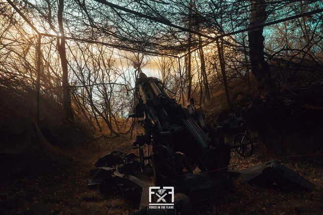 Уничтожение оккупантов продолжается. ВСУ обновили данные потерь армии рф