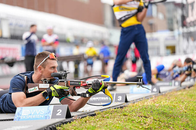 Підручний прокоментував співчуття Фуркада до відсторонених росіян