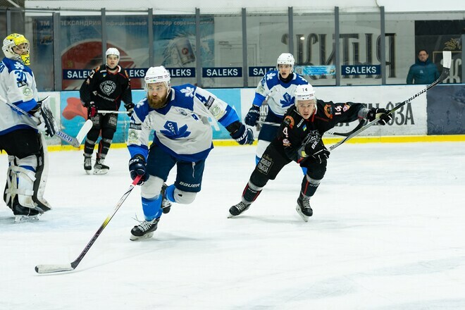 ОФИЦИАЛЬНО. Матч чемпионата Украины перенесен на неопределенное время