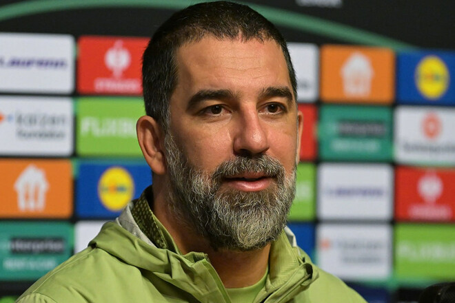 ТУРАН: «План на игру? Особый подарок от меня вам. Но никому не говорите»