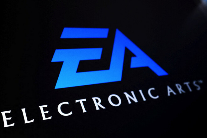 Electronic Arts заблокировала доступ к играм в четырех украинских областях