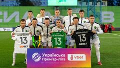 ФОТО. Показали последствия. Полесье пострадало от атаки рф на Украину
