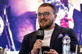 Красюк пояснил, почему Усик не уходит из бокса: «Останутся без зарплаты»