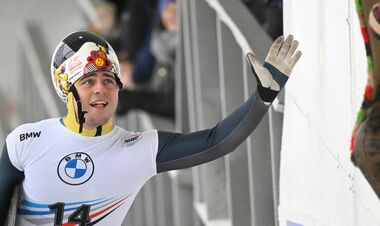 ГЕРАСКЕВИЧ: На трассе с русским солдатом не чувствую себя в безопасности