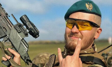 Склоним головы. Сектор Динамо – горящие профсоюзы – смерть в Опытном