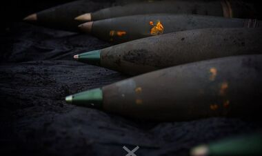 Уничтожение оккупантов продолжается. ВСУ обновили данные потерь армии рф