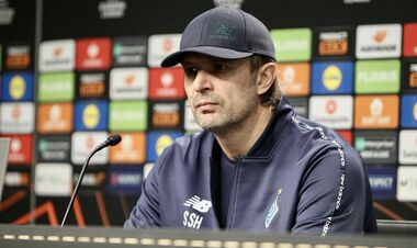 SABO: