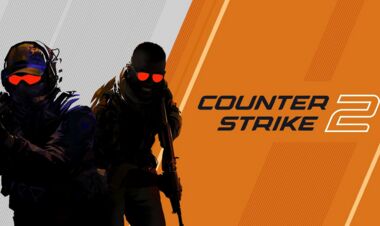 Трейдеры в панике. Valve «убила» рынок скинов – ножи стремительно дешевеют