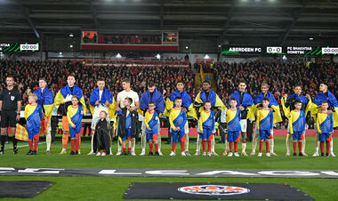 Виктор ГРАЧЕВ: «Легию нужно брать тепленькой»