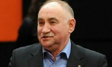 Грачев спрогнозировал счет матча Шахтер – Легия в ЛК